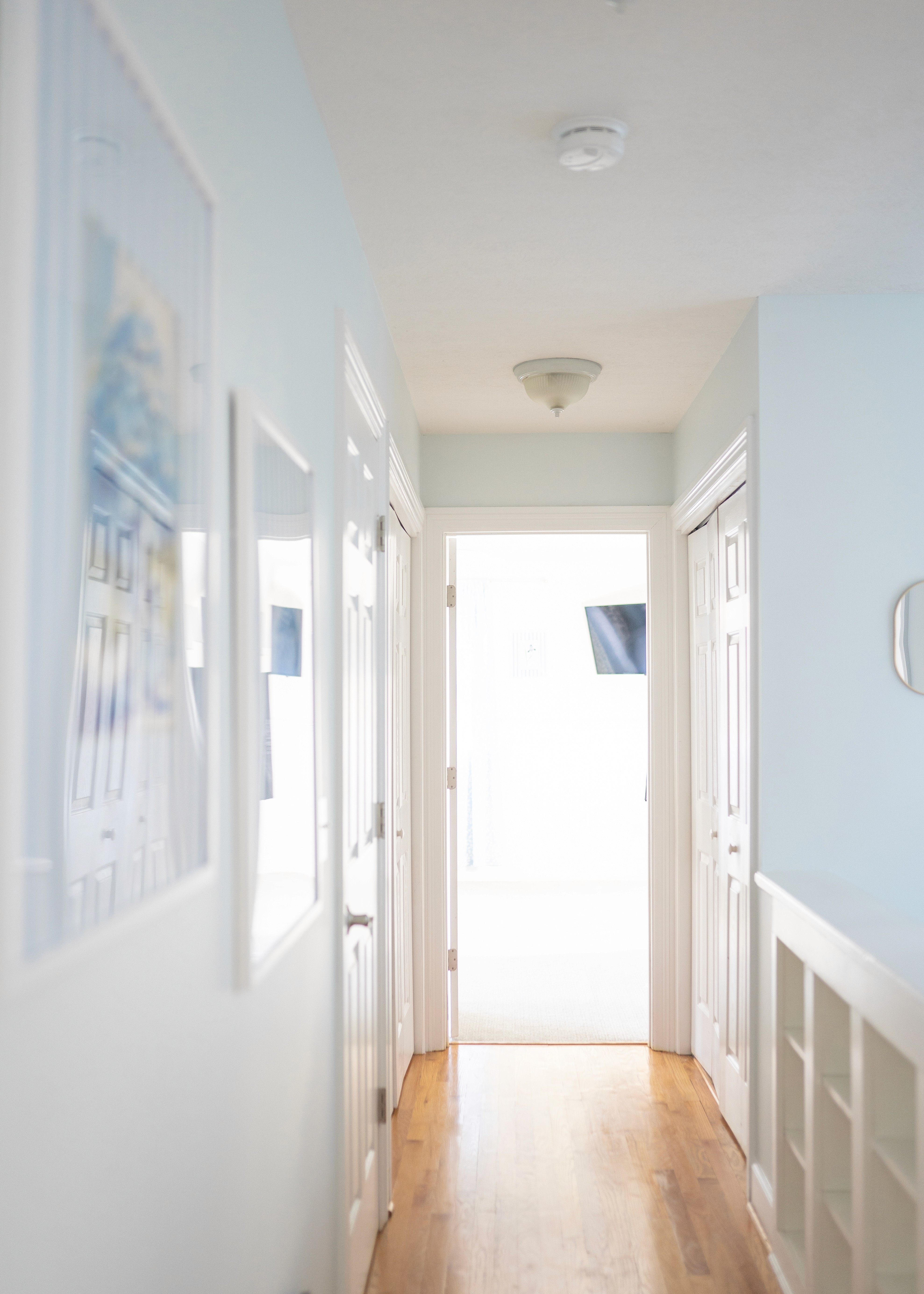 Bellevoire Champs-Élysées