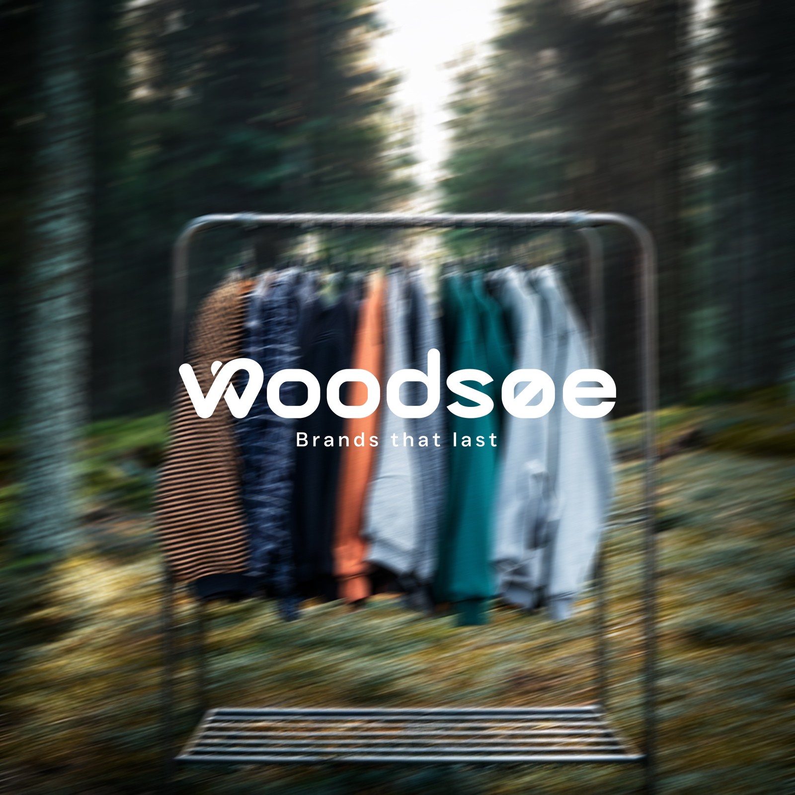 Bilal Mansuri Unsplash