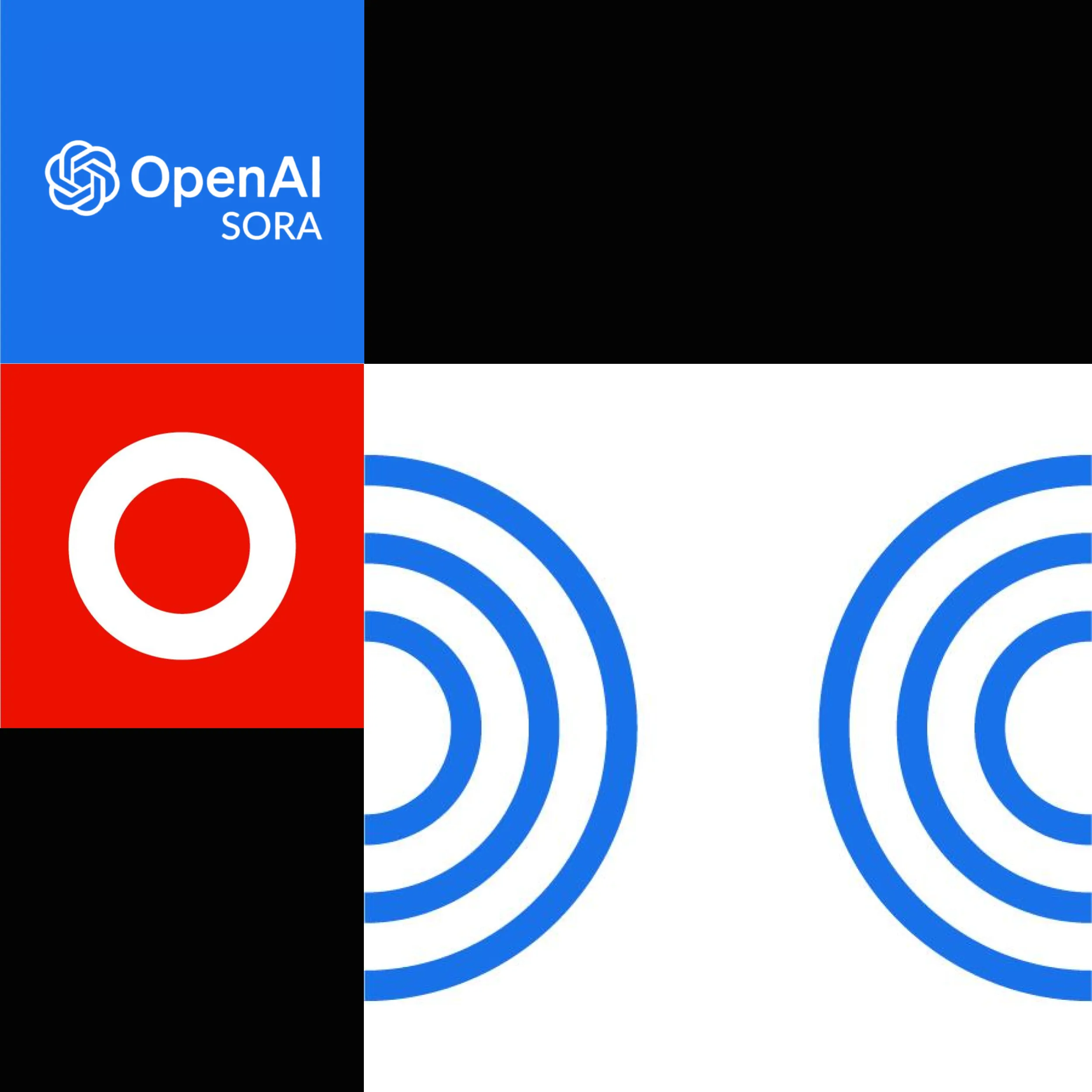 O3XO brand logo in black and yellow