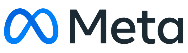 Meta Logo WhatsApp