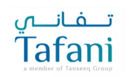 tafanin
