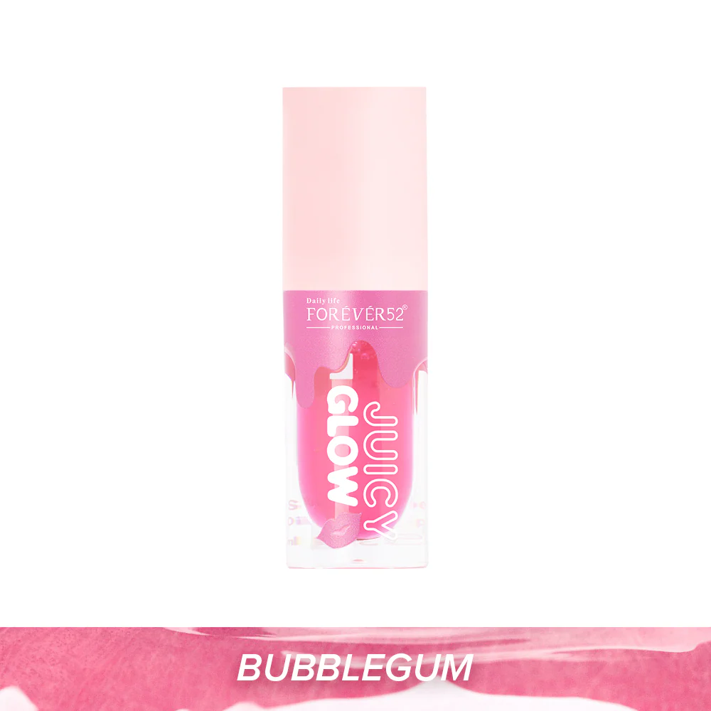 Ultra Definition Liquid Foundation