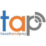 Touch & pay