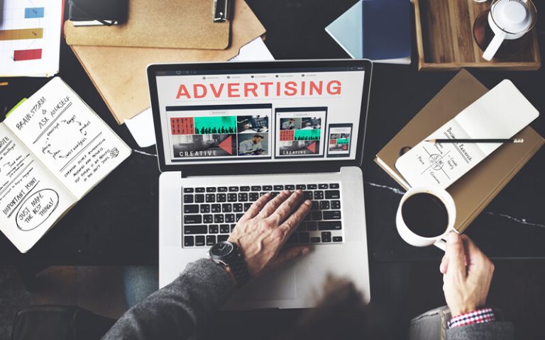 Amazon Sponsored Products