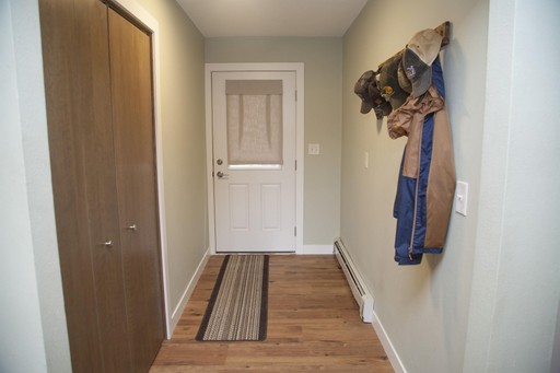 Photo 12 of 705 Main, Ridgeway