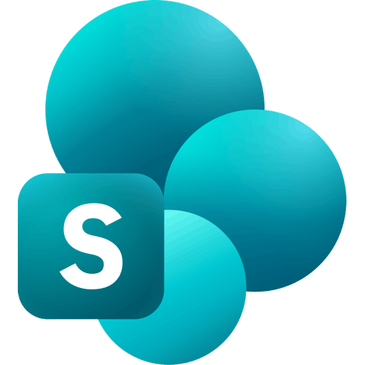 Microsoft SharePoint