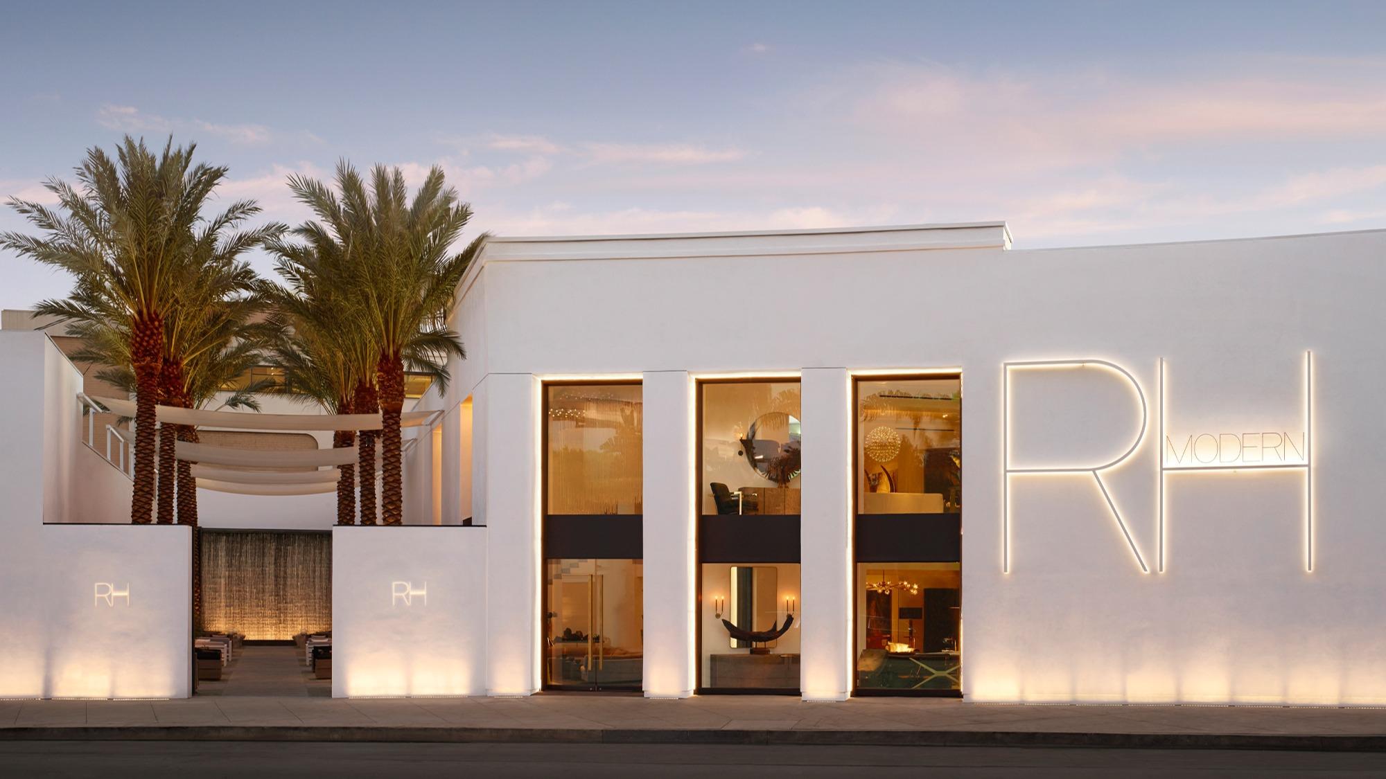 Project gallery image 9