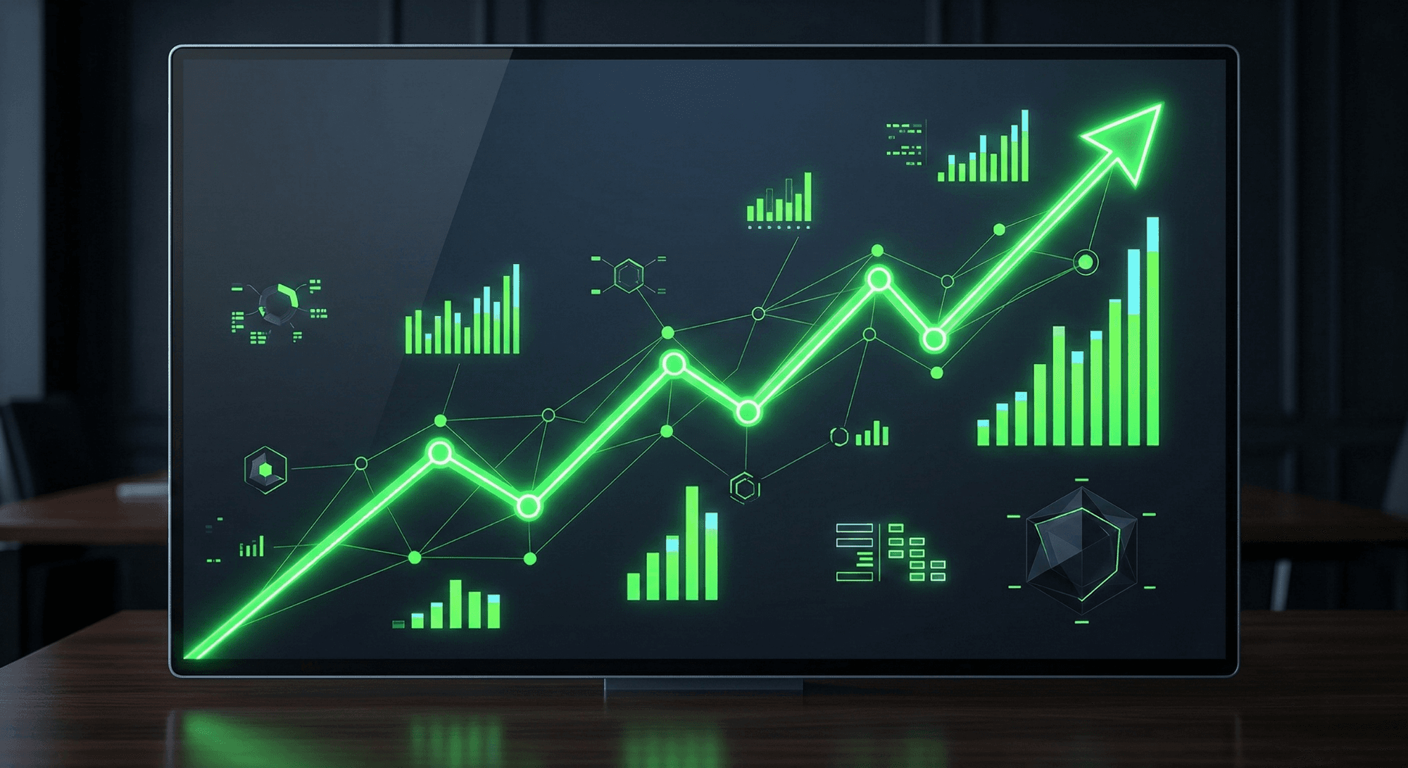 A business growth chart representing the success of the biggest law firms in new york.png