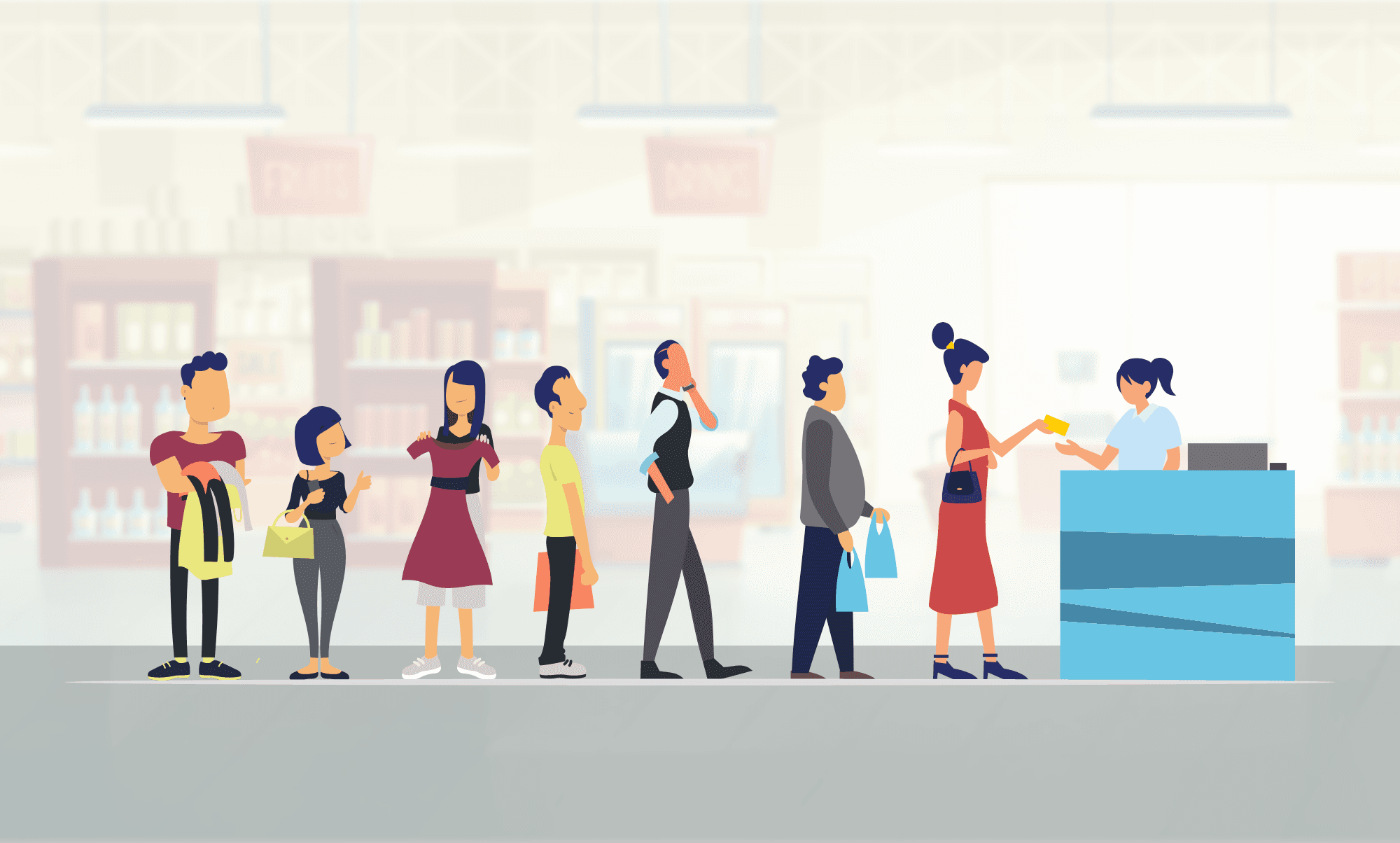 Featured Project Cover Image