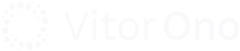 Vitor Ono