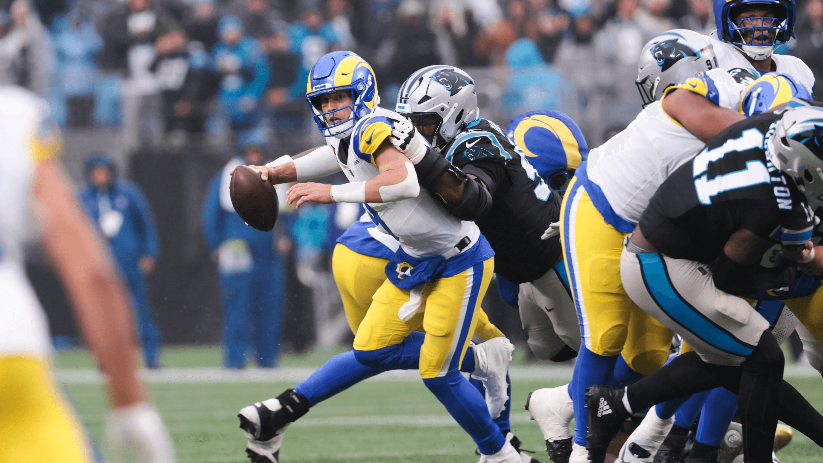 NFL playoffs explained, how NFL playoffs work, NFL playoff format, NFL playoff bracket explained, NFL playoff seeding explained, NFL wild card round, NFL divisional round explained, NFL conference championship games, Super Bowl playoff path, how teams qualify for NFL playoffs, NFL playoff rules explained, NFL postseason format, NFL playoff bye week explained, AFC NFC playoff structure, NFL playoff overtime rules, single elimination NFL playoffs, how many teams make NFL playoffs, NFL playoff rounds explained, NFL playoff home field advantage, NFL playoff schedule explained