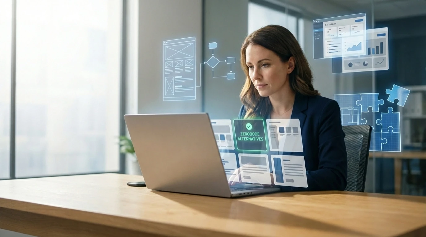 Most successful Bubble app