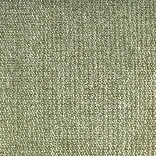 linho colúmbia cor 07