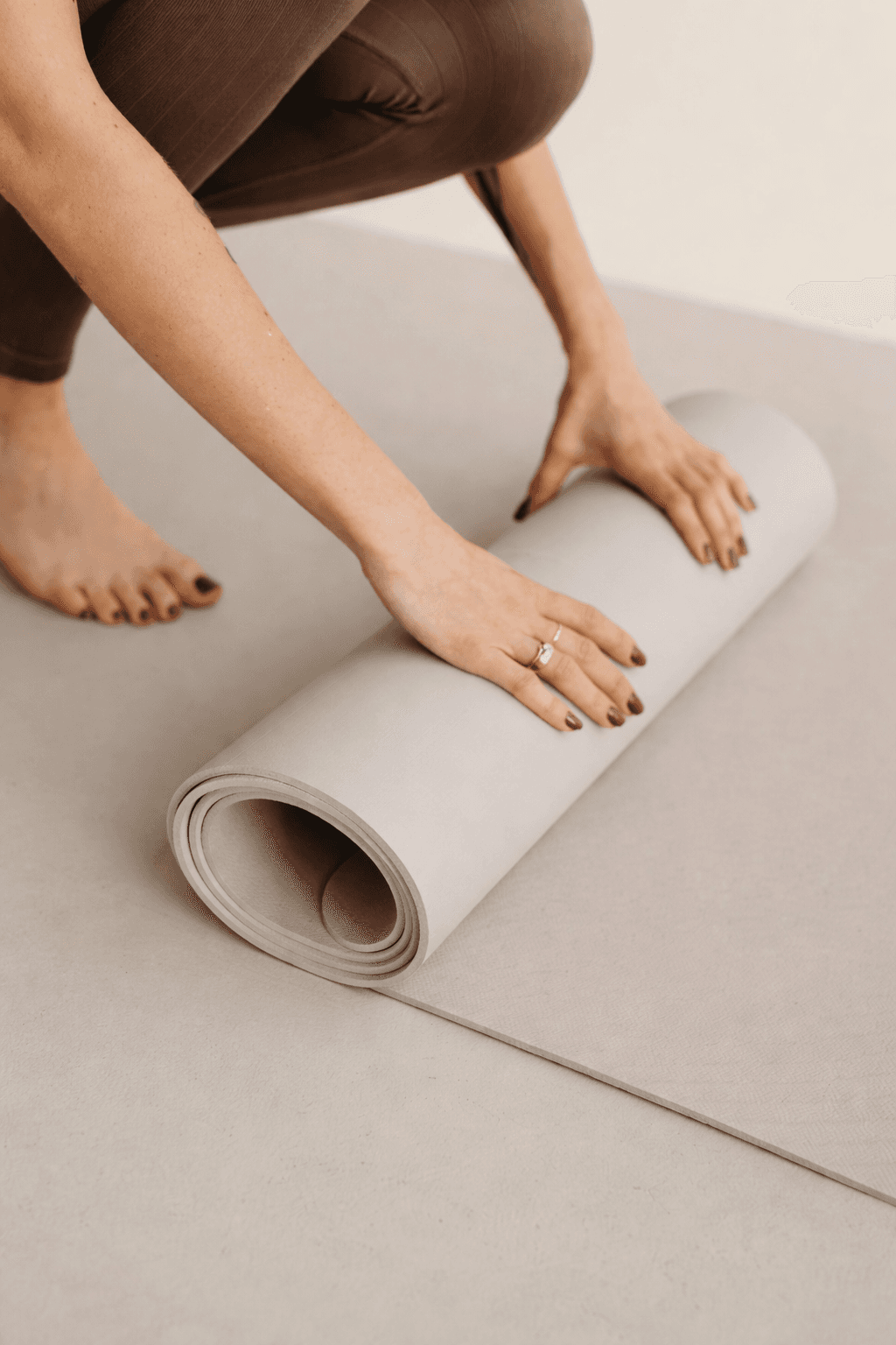 Best agency portfolio website built with Framer template - premium Ul by OrbitX Supply