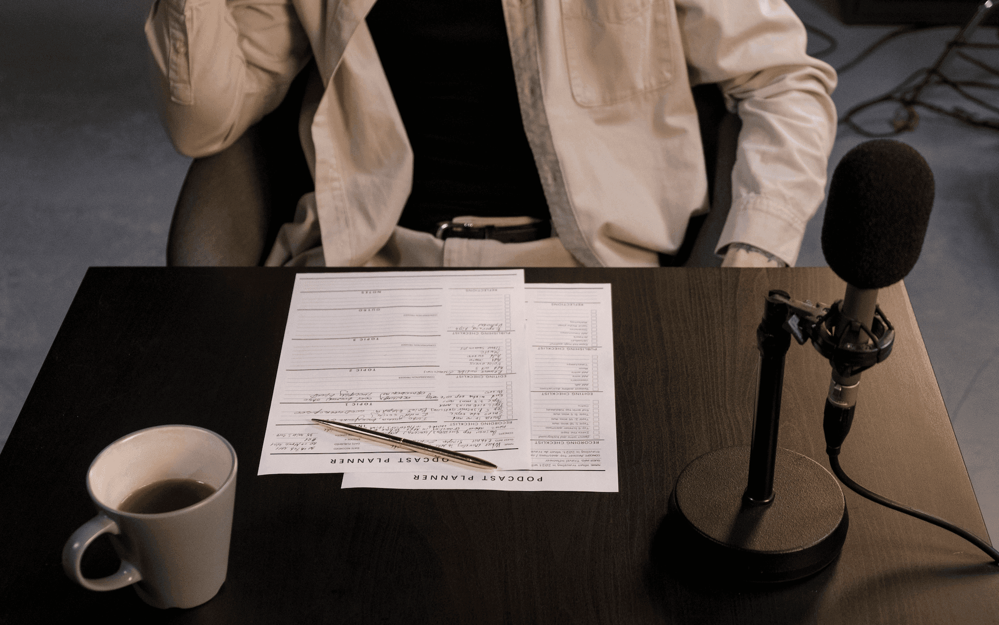 meteleia-ai-automations