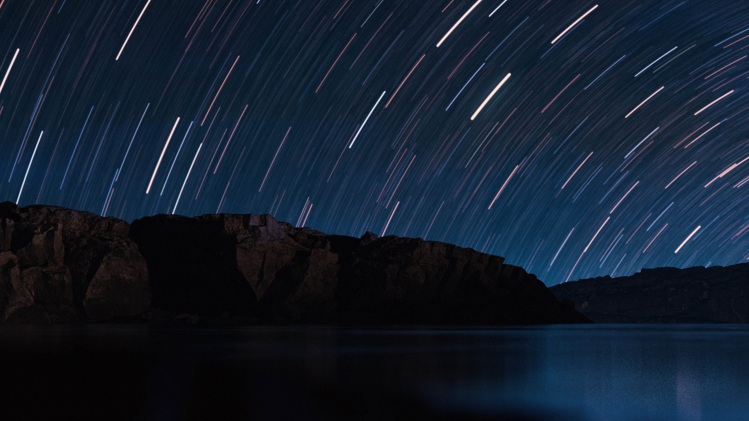 Streetside billboard with flyposters of the Batch.Works brand and illustrations