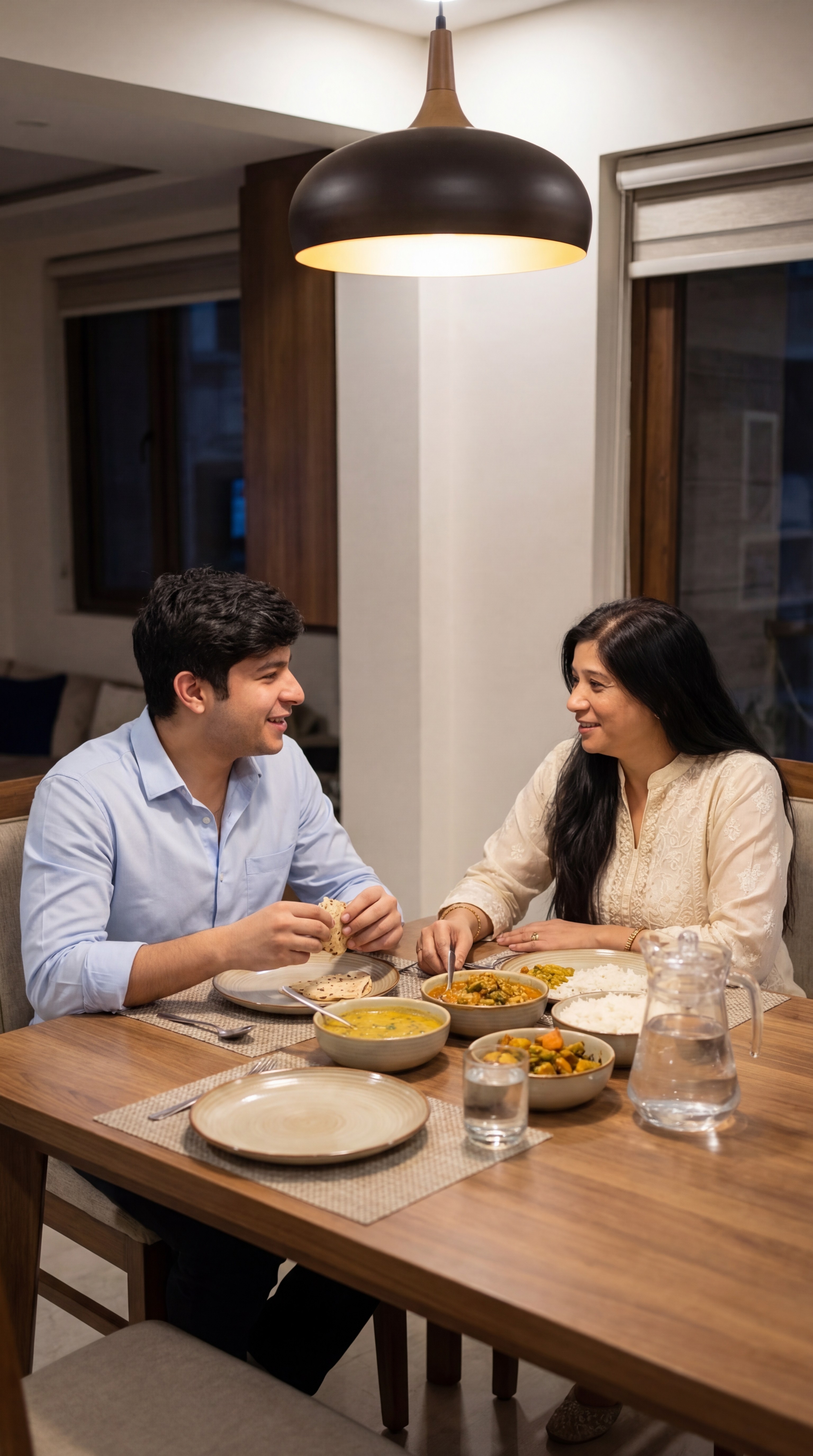 Featured Project Cover Image