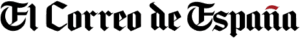 elcorreodeespana.com