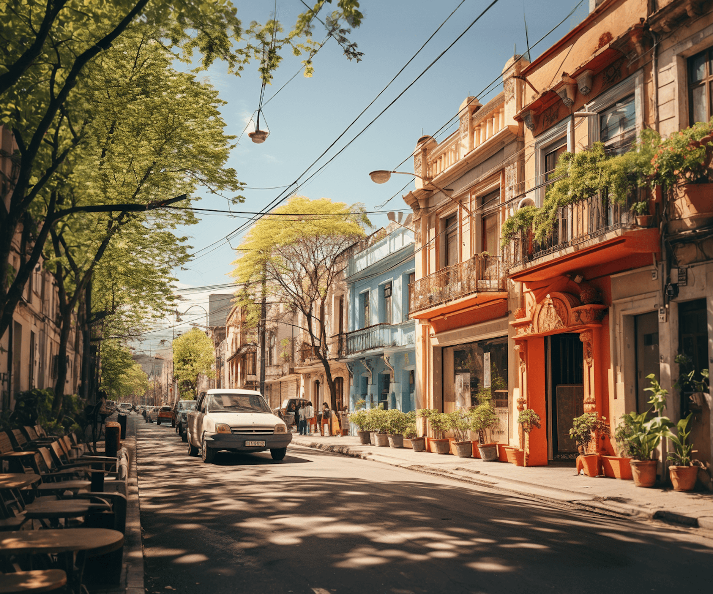 Mexico