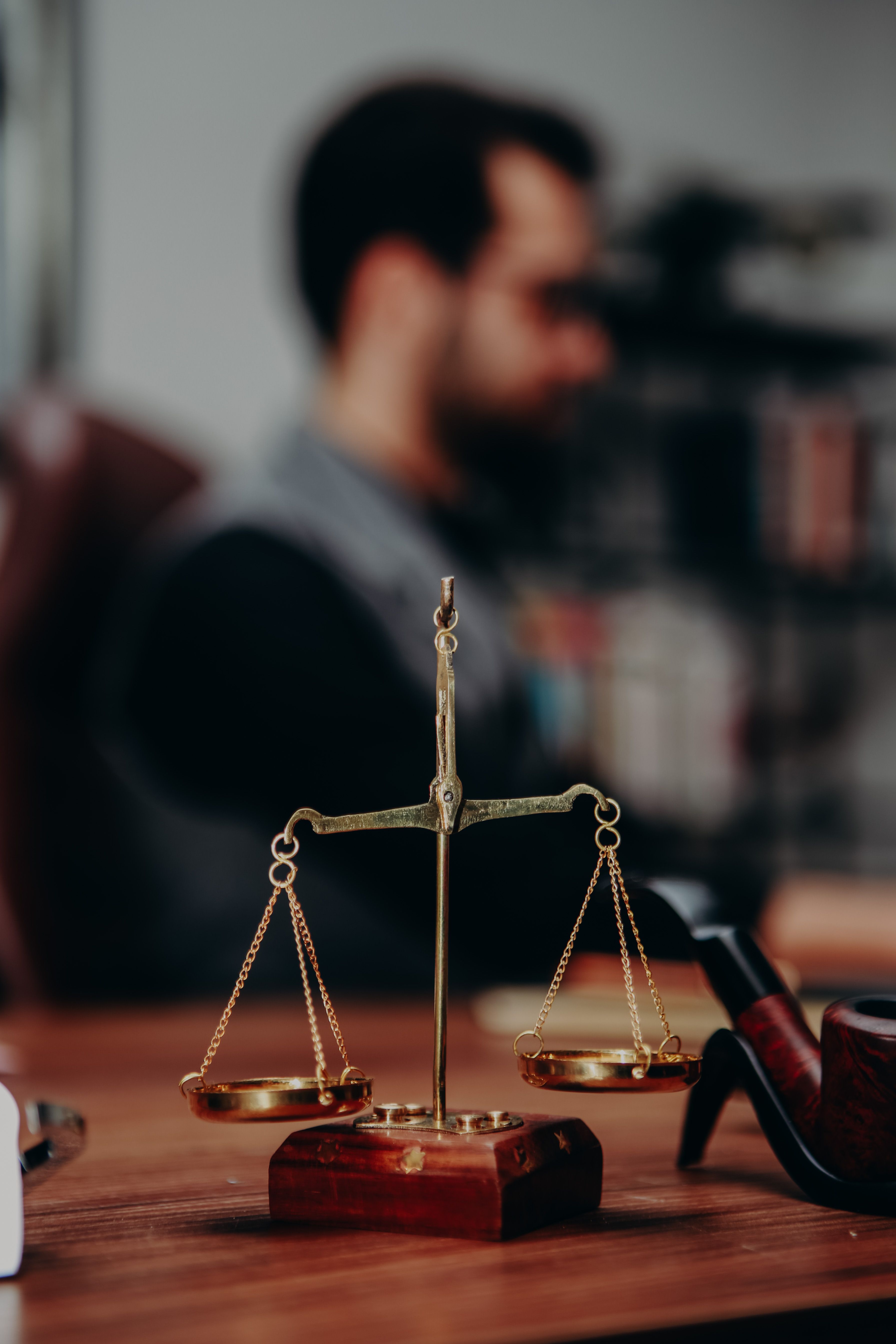 procédure de renouvellement de bail