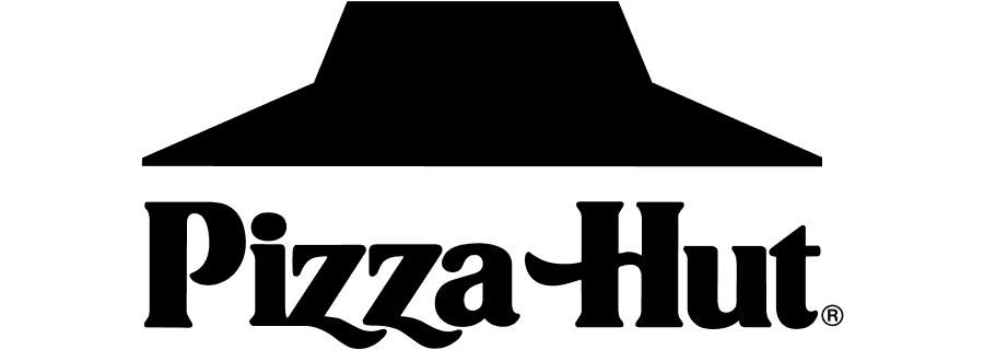 FullStory full color logo