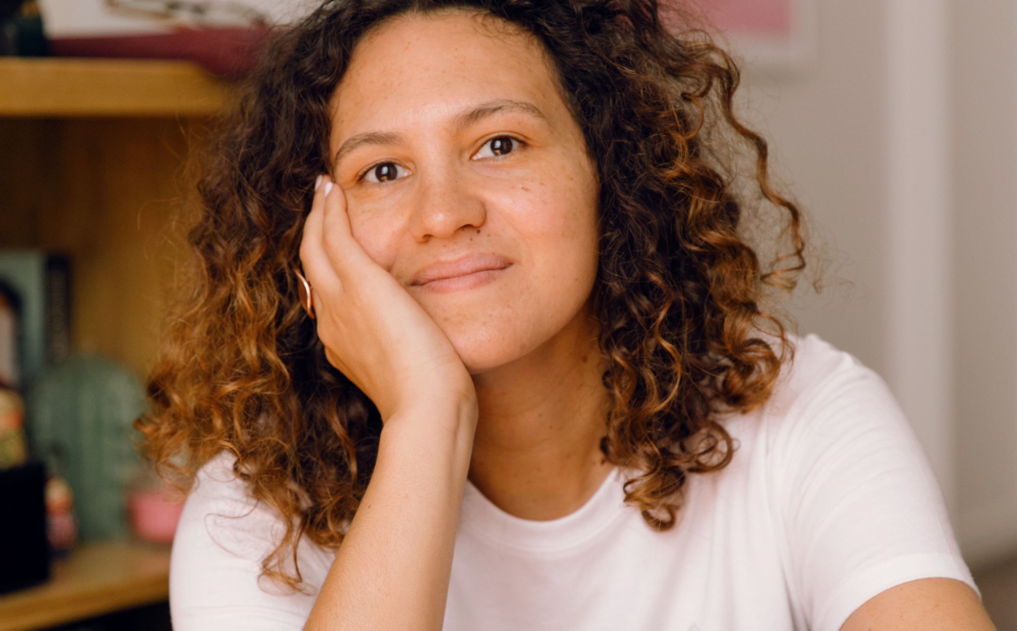 Image d’un guest à la Builders Factory :  Liste des mots clés :  expérience entrepreneuriale accélérateur de startups programme d'incubation Builders Factory Paris développement d'entreprise entrepreneuriat collectif hôtel particulier Paris création de startup projet entrepreneurial levée de fonds meet-up entrepreneurs défi entrepreneurial communauté entrepreneuriale accélération d’entreprise programme startup 30 jours projet d’entreprise Paris espace créatif Paris challenge startup builder startup France immersion entrepreneuriale