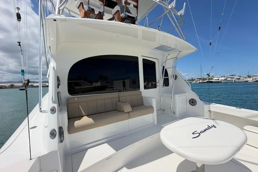 Boat thumbnail 16