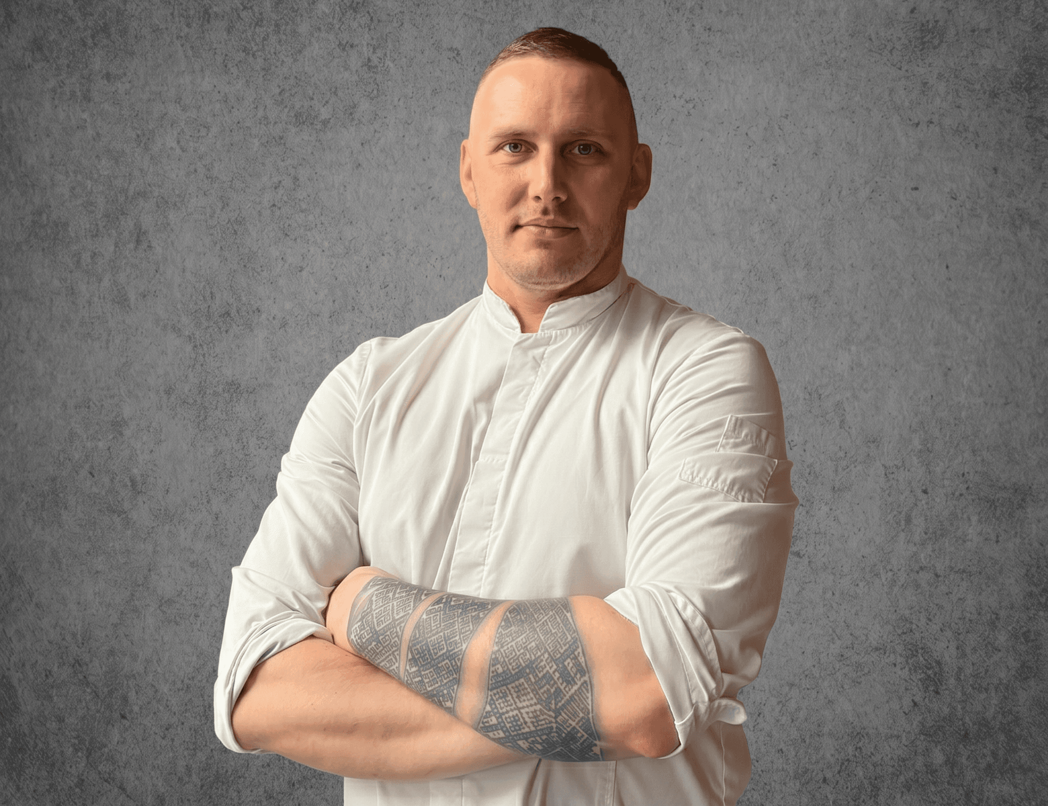 Dinārs Zvidriņš