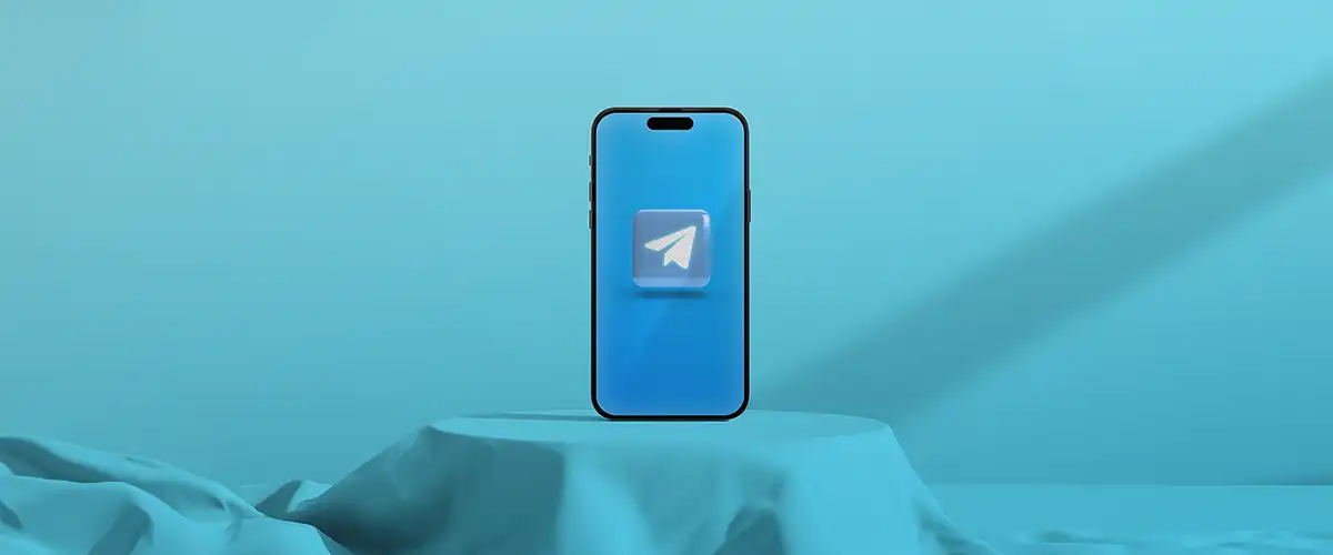 How to Launch Telegram Mini Apps: Step-by-Step Guide