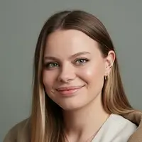 Anna, Project Manager