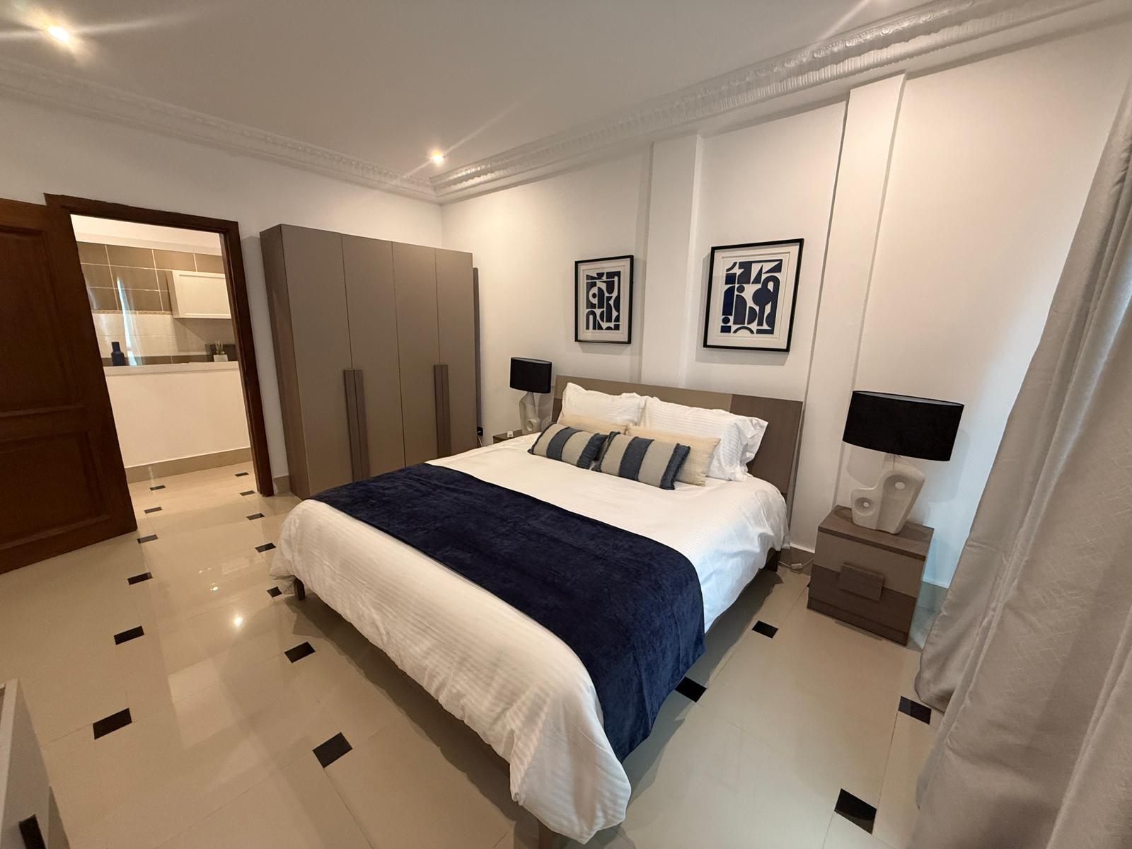 chambre 3