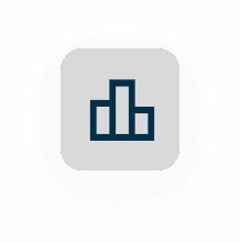 Square leaderboard icon