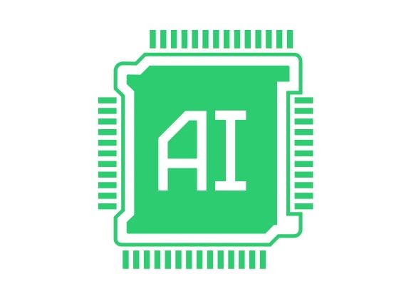 Integration Image