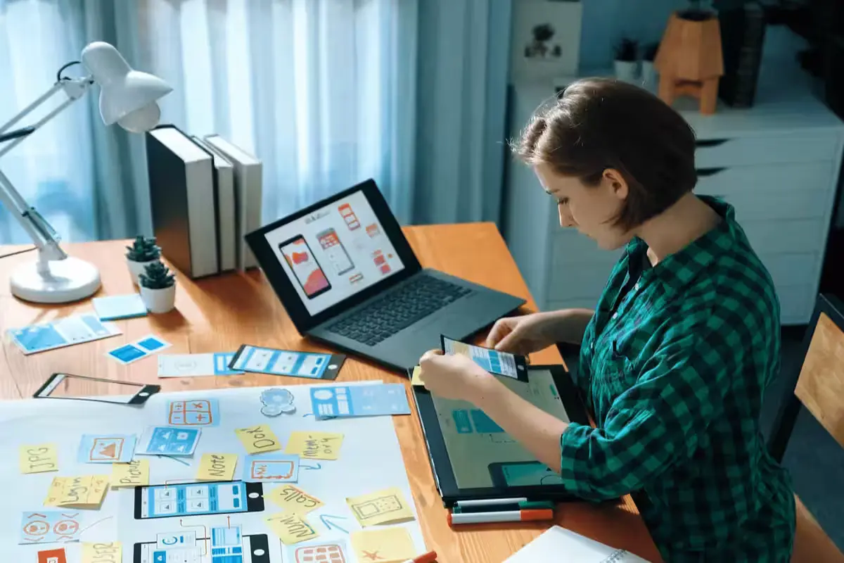 yks ders çalışma programı nasıl hazırlanır