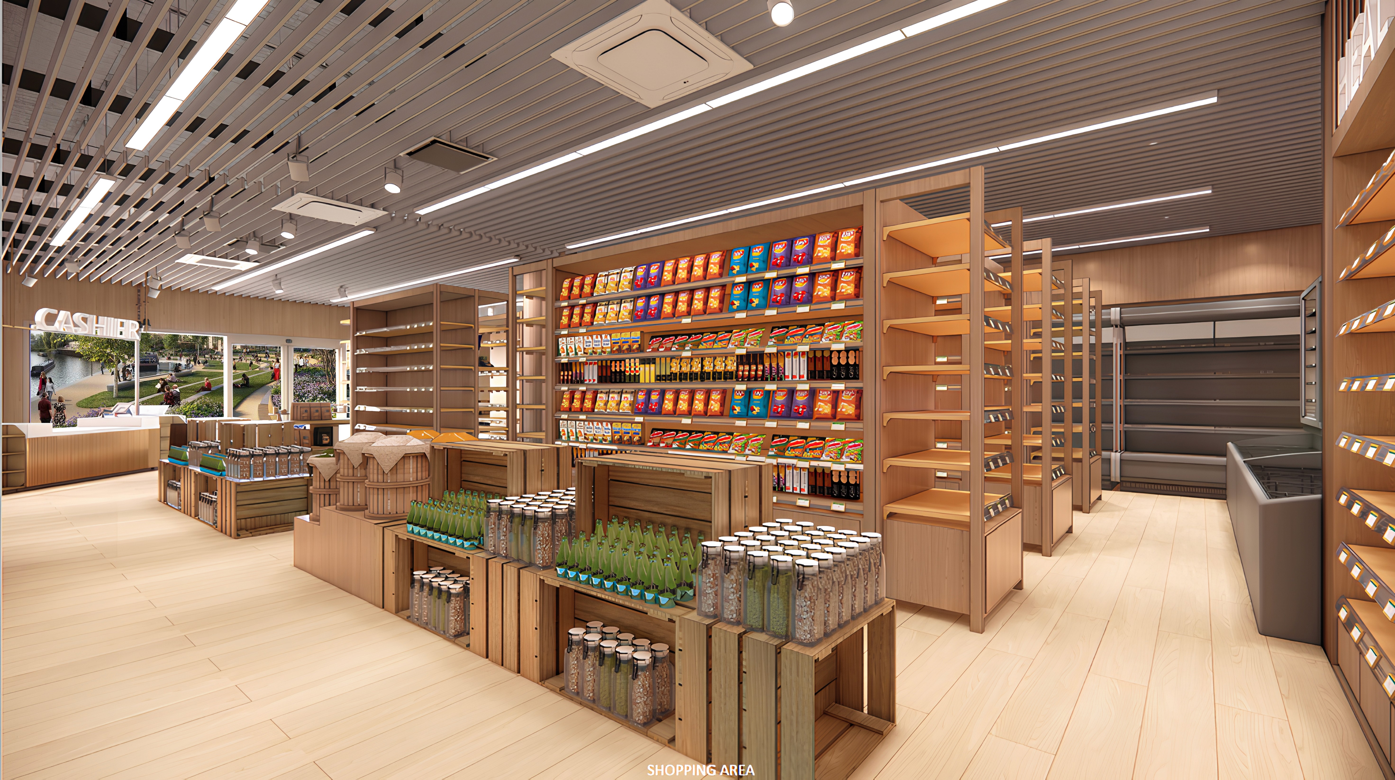 man in black and white striped long sleeve shirt taking photo of man in black shirt