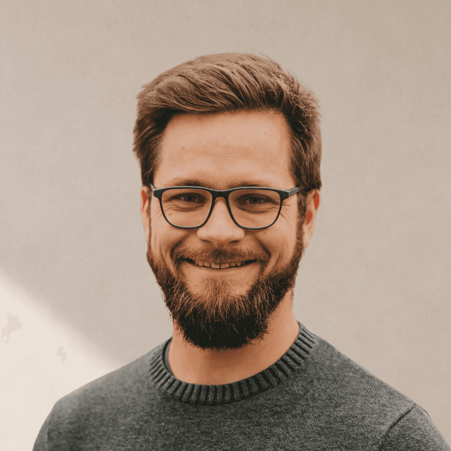 Niklas