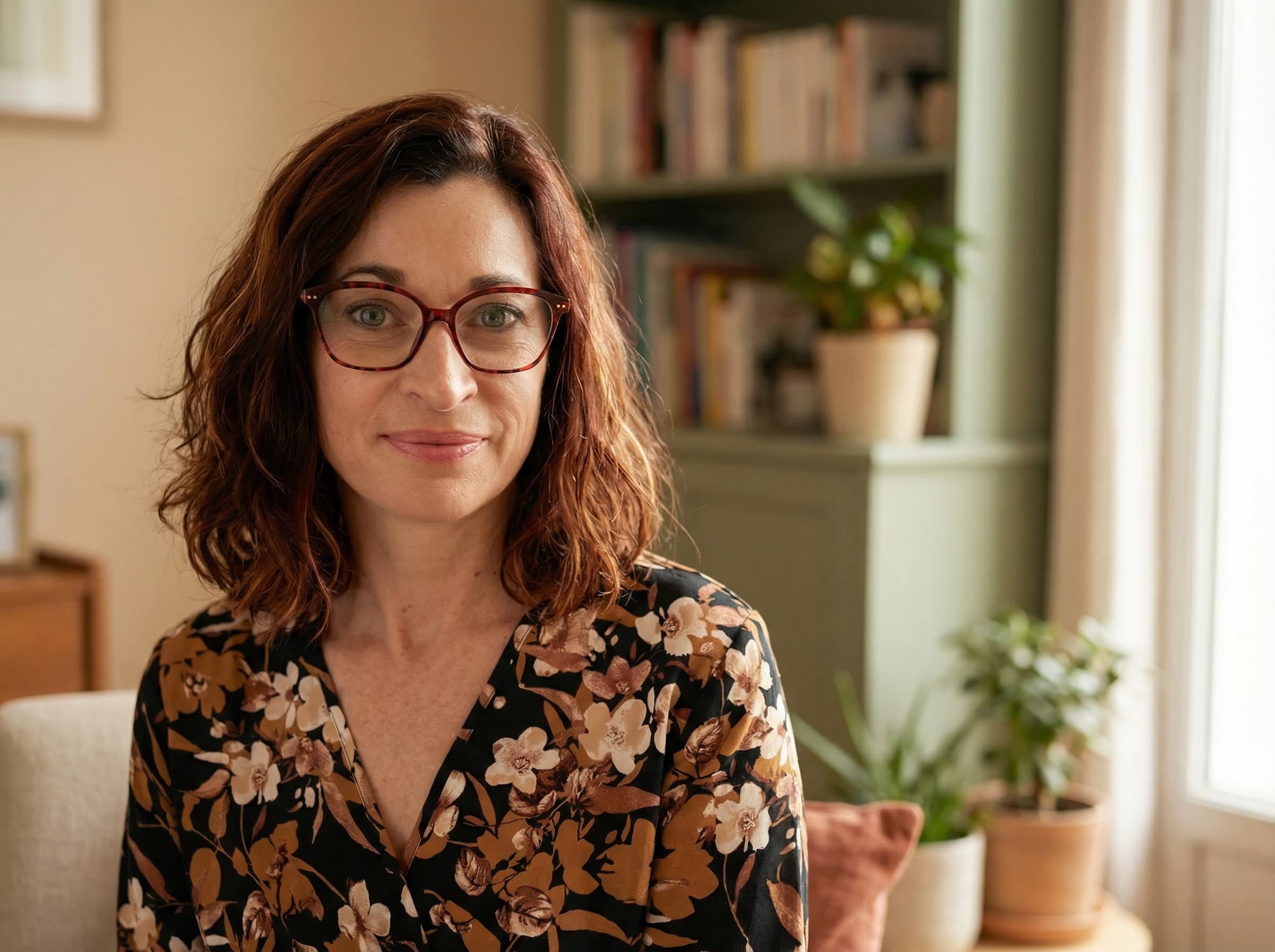 photo portrait paysage morgan dal maso