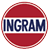 Client image
