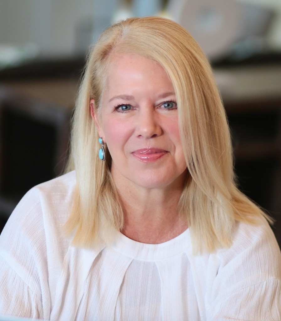 silhouette of man illustration