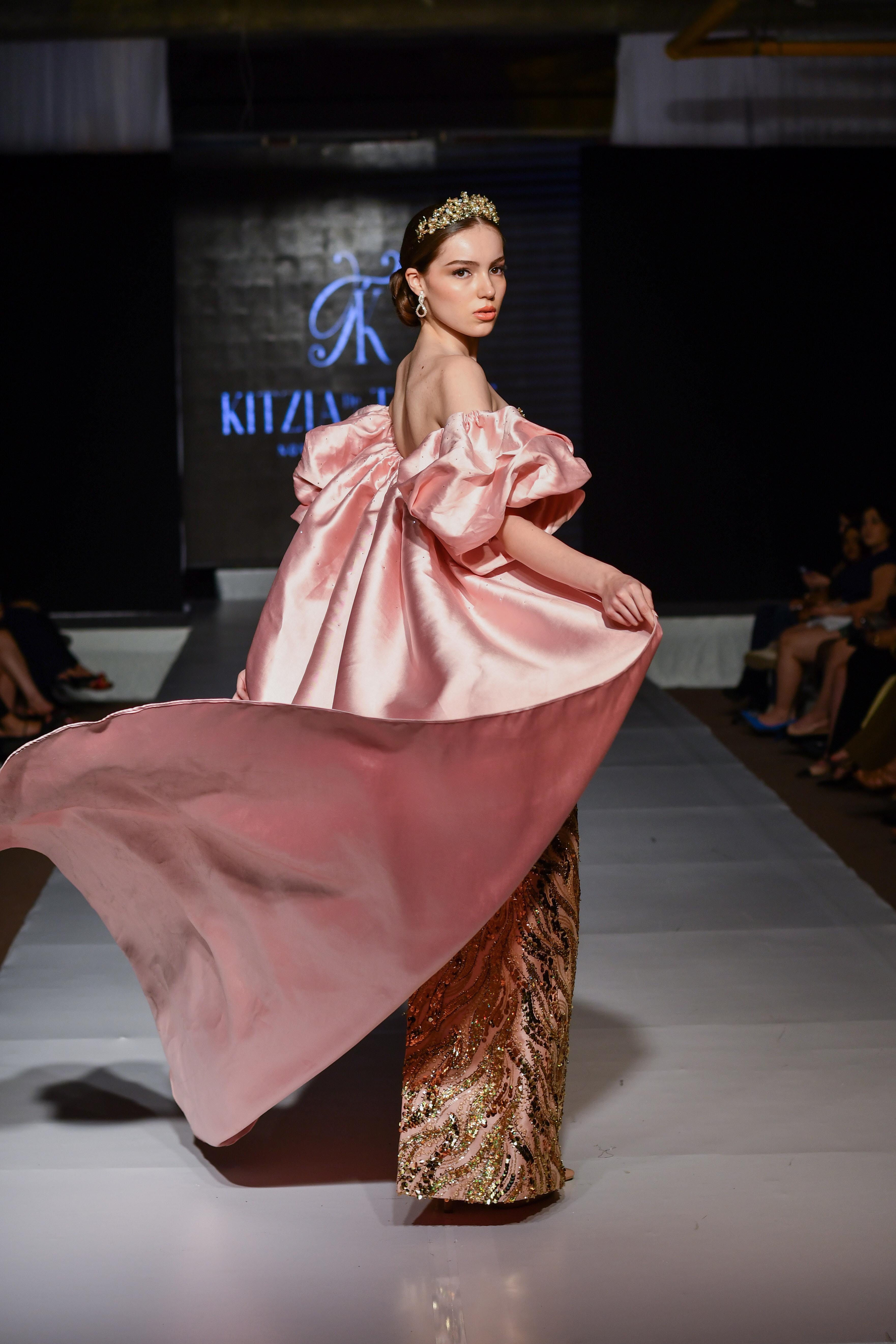 Miranda Castro — 20