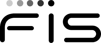 Client image