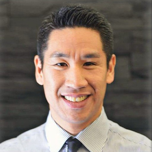 Kevin Ma, Chief Financial Officer & Executive VP at Kalo Gold