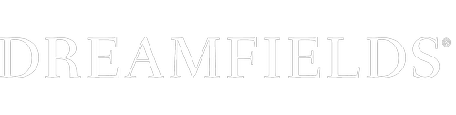 Dreamfields logo, a Nextin Research Customer