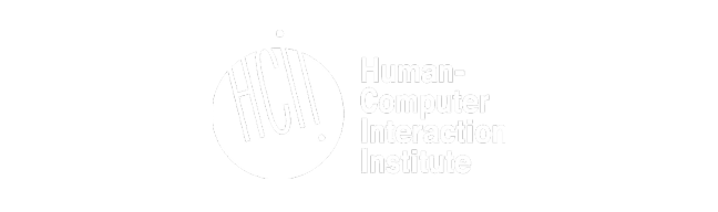 Brand Icon 01