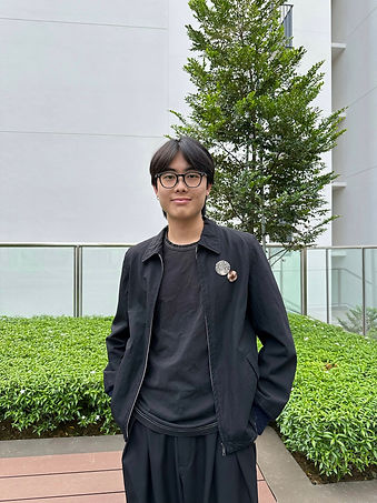 website profile pic.JPG