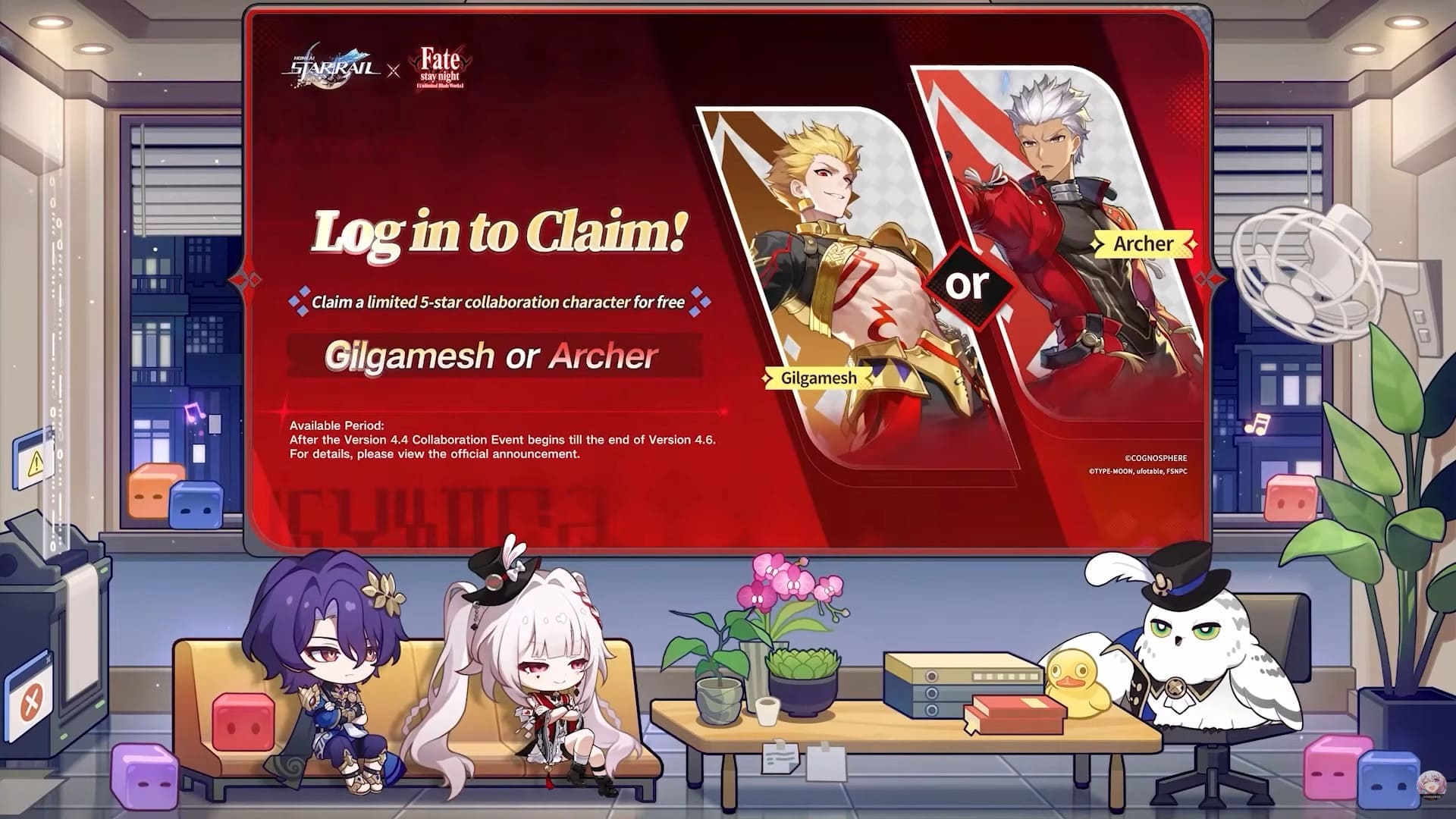 hsr-x-fate-ubw-collaboration-part-2