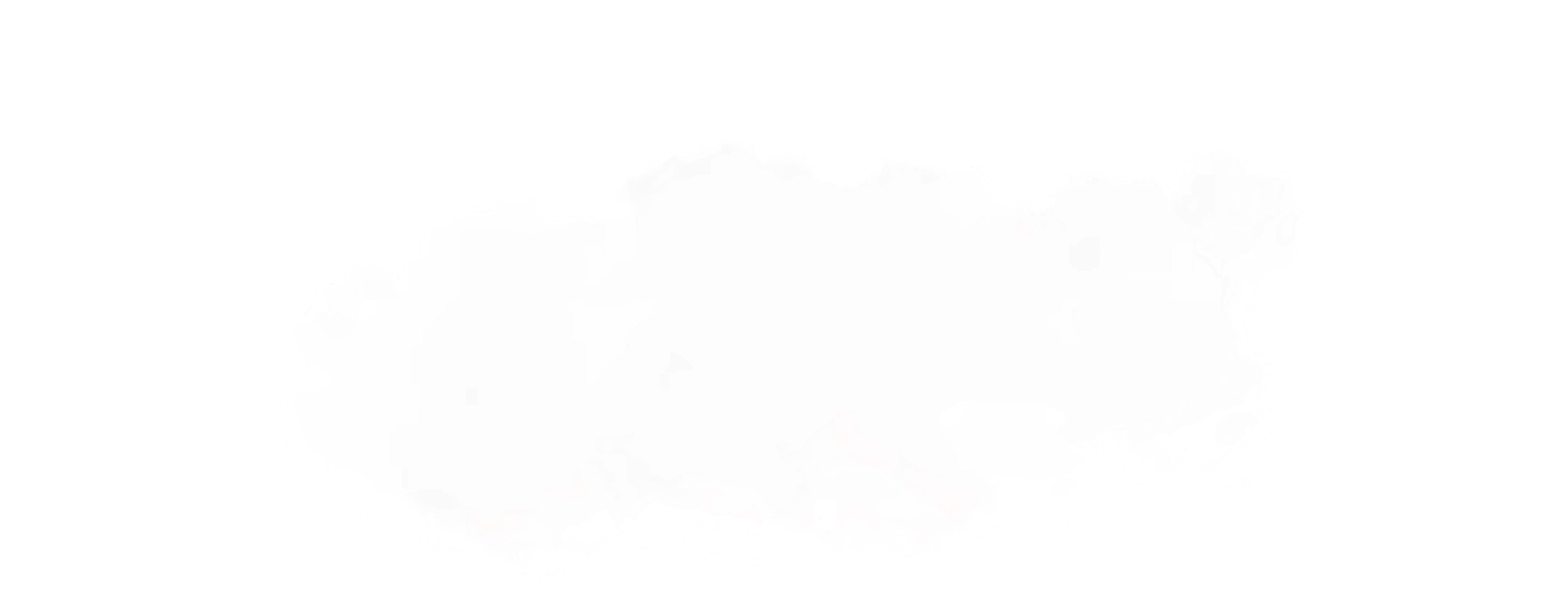 Décor de Nuage Whiscat Studio