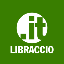 Libraccio