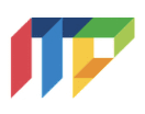 โลโก้ Itp media