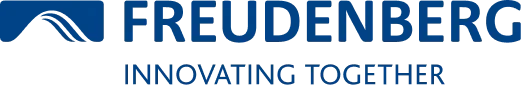 Freudenberg